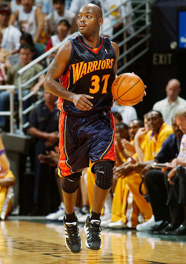 37-Nick-Van-Exel.jpg
